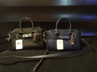 ImageUploadedByPurseForum1446252507.058419.jpg