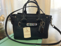 ImageUploadedByPurseForum1446252521.583582.jpg