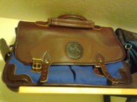 20151030_181714.jpg