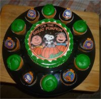 pearl-birthday-cake-2015.jpg