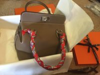 QQ??20151031112807.jpg