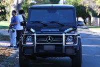 Kylie+Jenner+Kim+Kourtney+Kardashian+Spotted+2QS67m1F9YMx.jpg