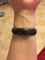 ImageUploadedByPurseForum1446265825.627467.jpg