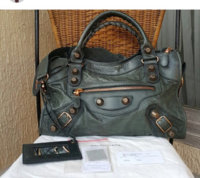 ImageUploadedByPurseForum1446278242.624524.jpg