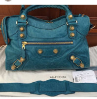 ImageUploadedByPurseForum1446278266.400536.jpg