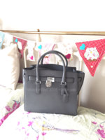 ImageUploadedByPurseForum1446280324.729144.jpg