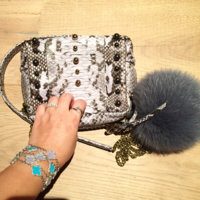 ImageUploadedByPurseForum1446283642.945611.jpg