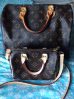 ImageUploadedByPurseForum1446288863.859067.jpg