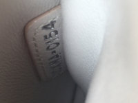 ImageUploadedByPurseForum1446290349.466319.jpg