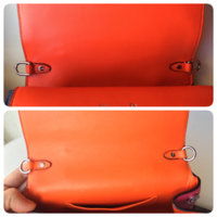 ImageUploadedByPurseForum1446290391.667487.jpg