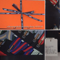 ImageUploadedByPurseForum1446294088.744059.jpg