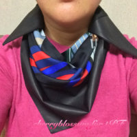 ImageUploadedByPurseForum1446294135.977887.jpg