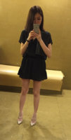 ImageUploadedByPurseForum1446294140.305326.jpg