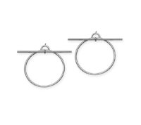 Earrings metal _ Hermès United States.jpg