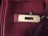 ImageUploadedByPurseForum1446298531.270046.jpg