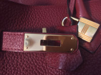 ImageUploadedByPurseForum1446298646.984718.jpg