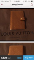ImageUploadedByPurseForum1446306057.542521.jpg