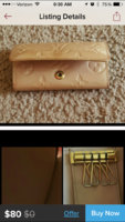ImageUploadedByPurseForum1446306098.231538.jpg