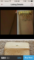 ImageUploadedByPurseForum1446306109.133110.jpg