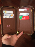 ImageUploadedByPurseForum1446308067.725408.jpg