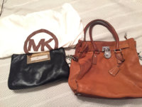 ImageUploadedByPurseForum1446308172.121978.jpg