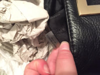 ImageUploadedByPurseForum1446308191.031592.jpg