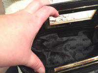 ImageUploadedByPurseForum1446308222.046326.jpg