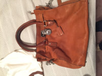 ImageUploadedByPurseForum1446308245.094871.jpg