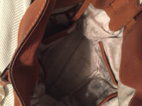 ImageUploadedByPurseForum1446308260.468497.jpg