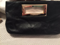 ImageUploadedByPurseForum1446308306.488965.jpg