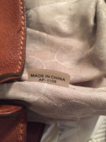 ImageUploadedByPurseForum1446308335.777117.jpg