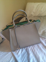 ImageUploadedByPurseForum1446312849.598606.jpg
