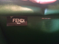 ImageUploadedByPurseForum1446312884.215549.jpg