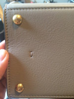 ImageUploadedByPurseForum1446312918.233966.jpg