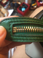 ImageUploadedByPurseForum1446312929.934963.jpg