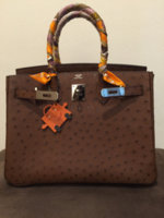ImageUploadedByPurseForum1446313463.469275.jpg