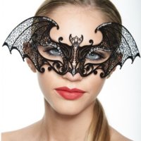 bat mask.jpg