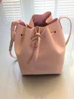 ImageUploadedByPurseForum1446318196.207457.jpg