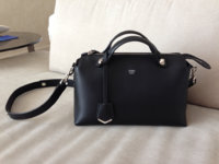 ImageUploadedByPurseForum1446318395.344465.jpg