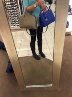 ImageUploadedByPurseForum1446319412.646380.jpg