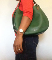ImageUploadedByPurseForum1446320398.885767.jpg