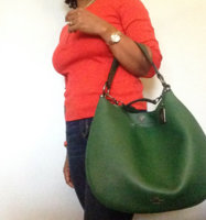 ImageUploadedByPurseForum1446320415.018190.jpg