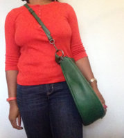 ImageUploadedByPurseForum1446320437.199500.jpg