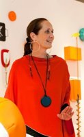 Pascale Mussard talked about petit h _ FEATURE _ high fashion.jpg