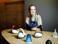 Pascale Mussard , championne de l'upcycling.jpg