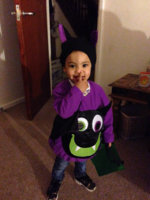 ImageUploadedByPurseForum1446329765.140960.jpg