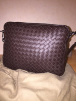 ImageUploadedByPurseForum1446332661.242464.jpg