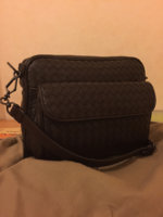 ImageUploadedByPurseForum1446332686.413708.jpg