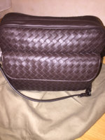 ImageUploadedByPurseForum1446332708.648478.jpg
