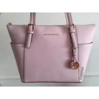 ImageUploadedByPurseForum1446339763.333264.jpg